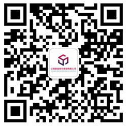 微信二维码