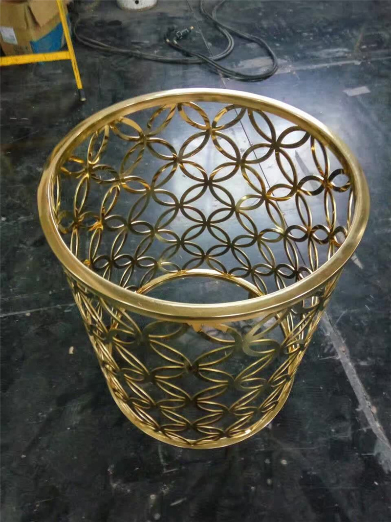 工程案例3
